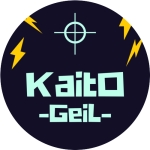KaitO-GeiL-