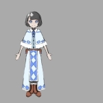 クロ・テン・ダイクン