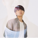 ティンカーベル初野