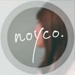 ノイコ.／noyco.