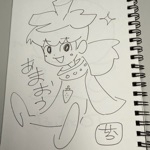 アイコン
