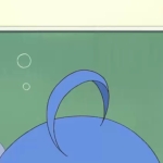 ただのロリコン