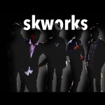 S.K.Works