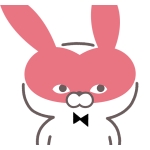 『ますかれーど』支配人