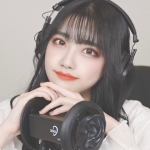 benio店長/ASMR屋さん