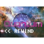 quantum rewind