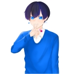 東京サマーセッション Inst ニコニ コモンズ 東京サマーセッション Inst ニコニ コモンズ