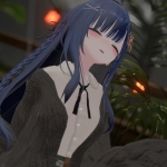 麻婆豆腐【Sub】