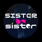 SISTER un sister