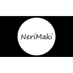 NeriMaki