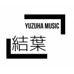 yuzuha musics