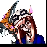 karigyura