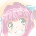 mizumoゲーム（みずも）