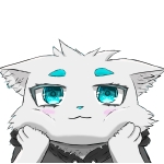 チー