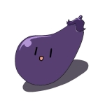きゅうり