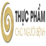 thucphamcnb