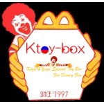 KTOY-BOX