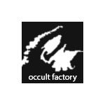 Occult Factory