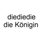 大ちゃんより幽香が好き