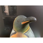 ユウサギ