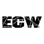 ECW@ブラバム＆ヨシュア