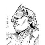 かむかめろーど