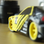 Amv Neru マイネームイズラヴソング My Name Is Love Song ニコニコ動画