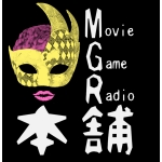 MGR本舗 FM7