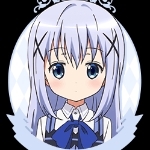 心がぴょんぴょんするんじゃぁ