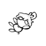 無茶苦茶(むっちゃ)