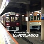 KAIRA803鉄道交通