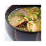 有劇（ゆうげき）