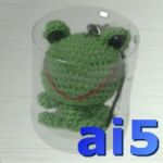 ai5