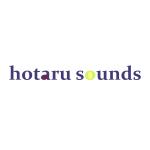 hotaru sounds
