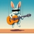 user_icon