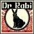 Dr.Rabi