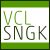 VCL-SNGK