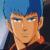 user_icon