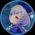 user_icon