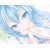 user_icon