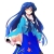 user_icon