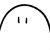 user_icon