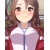にじホロ切り抜きチャンネル