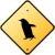 user_icon
