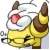user_icon