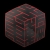 user_icon