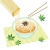 user_icon