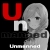 Unmanned：Creator