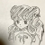 チェリーパイ