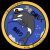 user_icon